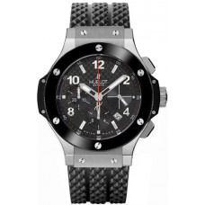 Hublot Big Bang 41MM 341SB131RX Hublot Big Bang 41MM 341SB131RX